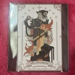 2026年最新】火災調査員の人気アイテム - メルカリ