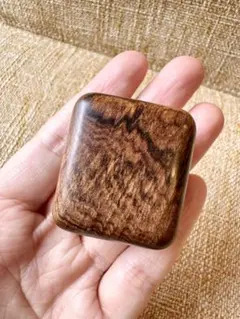 モツ様 リクエスト 2点 まとめ商品