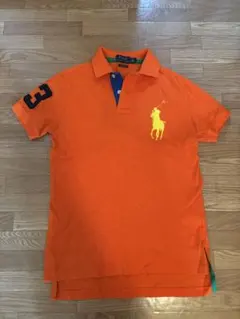 Item thumbnail for item 093f1135-dbca-46fe-acf0-3b698c07c71b