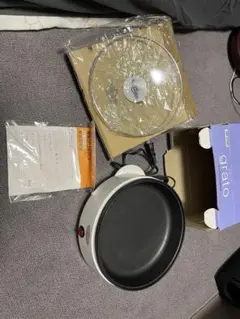 Item thumbnail for item 77b89592-e129-47c8-8cd6-de24171f39f1