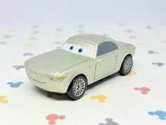 2026年最新】トミカ カーズ スターリングの人気アイテム - メルカリ