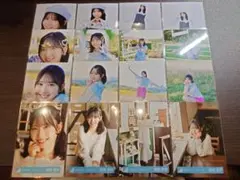 ゆーたん様 リクエスト 2点 まとめ商品