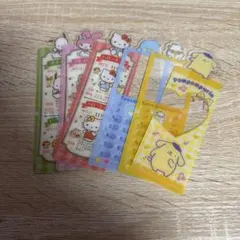 Item thumbnail for item 386f9db1-64c9-42a6-9fc9-892a366f90f4