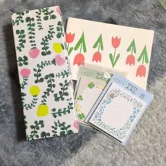 Item thumbnail for item 6d70bf58-c54c-470a-9704-22433bfc0d09