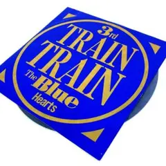 2026年最新】ブルーハーツ lpの人気アイテム - メルカリ