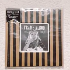 Item thumbnail for item 067bc553-d6f2-4733-abff-9614b3299576