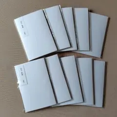 2025年最新】未使用ハガキの人気アイテム - メルカリ