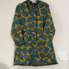 Item thumbnail for item 94f9f581-d19e-4eb8-af31-479523a76964