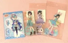 2026年最新】芙羽ここね アクリルスタンドの人気アイテム - メルカリ