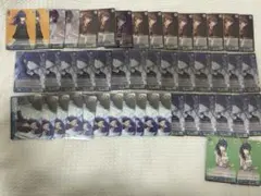 2026年最新】プロセカ ヴァイスシュヴァルツ まとめ売りの人気アイテム