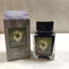 Item thumbnail for item 6d082555-b35a-4864-a5c6-8007dafb3fc2