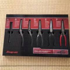 Item thumbnail for item 9aa26d1c-837f-434b-a38f-13f1c35676da