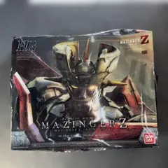 2026年最新】SDガンダムBB戦士の人気アイテム - メルカリ