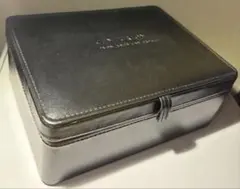AMEX CENTURION カードサンプル 3種類 アメックス ブラックカード