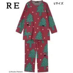 2026年最新】黒猫パジャマの人気アイテム - メルカリ