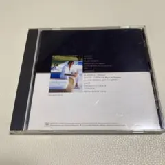 Julio Iglesias The Very Best CD