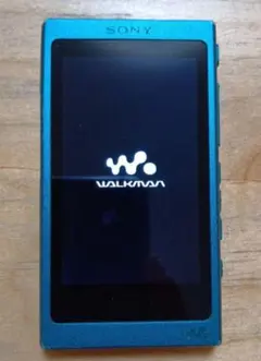 2025年最新】nw a35 バッテリーの人気アイテム - メルカリ