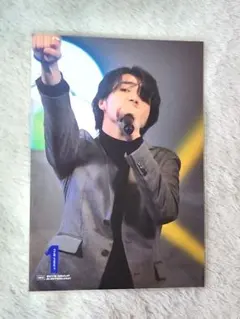 Item thumbnail for item 62ab308d-9e46-493d-bc0f-909ec96e08d1