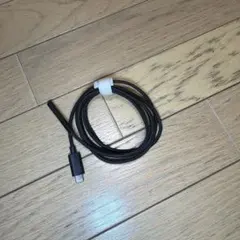 Item thumbnail for item 5187ab0f-80dd-47fd-b3aa-676a991de304