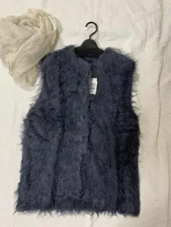 Item thumbnail for item 91b30274-c086-4ce3-8595-b8ceac20a7d1