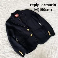 Item thumbnail for item ef6edb83-e88f-4fd2-9383-b99de9346e86