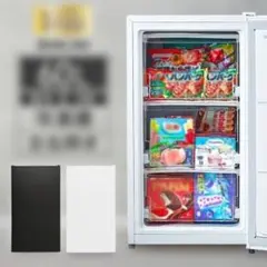 2026年最新】冷蔵庫 60lの人気アイテム - メルカリ