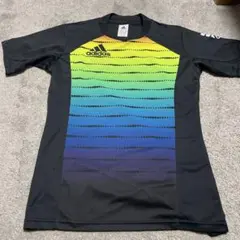 adidas Tシャツ