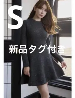 Item thumbnail for item ee577e3e-2c24-49c5-82c6-a49b91bff572