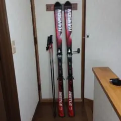 Item thumbnail for item 8b47b38f-6c0c-4dda-ab5a-5c349116337b