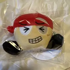 WEST. ヤツ　重岡大毅