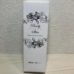 2025年最新】ピュアリースキンの人気アイテム - メルカリ