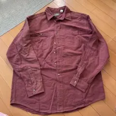 Item thumbnail for item b207b145-08b3-4471-892a-40f28b5ea996