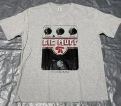 Item thumbnail for item f09a1c33-dafc-4770-acf8-44c4cde40695