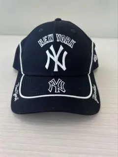 は*ん様 NEWERA 9FORTY racing cap beams