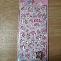 ムー様 リクエスト 3点 まとめ商品