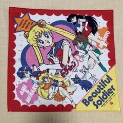 2025年最新】昭和アニメ ハンカチの人気アイテム - メルカリ