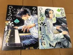 Item thumbnail for item a1fc02a2-de06-4def-9b5b-a45c7d47209d