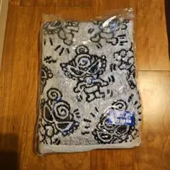 HIROTO♡HIROTO♡HIROTO様 リクエスト 2点 まとめ商品