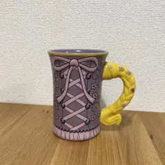 マグカップ レア