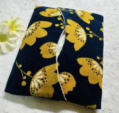 Item thumbnail for item 446f5341-03ae-4dbe-a655-d978dff558bf