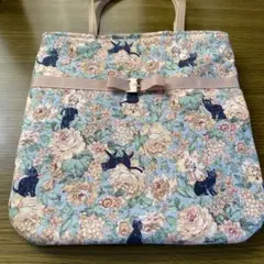 Anggi Pramana様 リクエスト 2点 まとめ商品