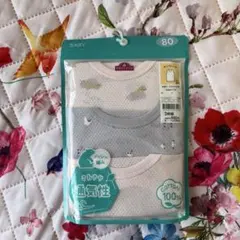 Item thumbnail for item 30b72472-1f38-499f-88c2-26a579ad2007