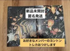 Item thumbnail for item e2dfa85f-bccc-42d8-b372-159fe508873f