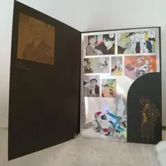 名探偵コナン　シールくじびき　探偵たちの捜査ファイル　確保