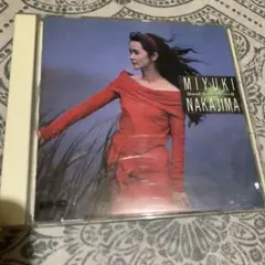 中島みゆき Best Selection II
