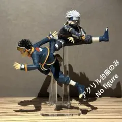 レモン　プロフ必読様 リクエスト 2点 まとめ商品