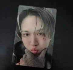 2025年最新】jo1 川西拓実 ラキドロの人気アイテム - メルカリ