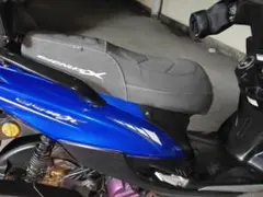 2026年最新】シグナス 純正シートの人気アイテム - メルカリ