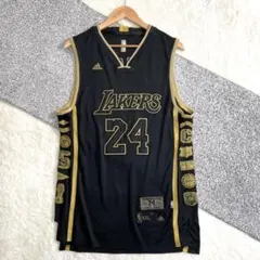 日本未発売 NIKE コロラド大学 カレッジ ユニフォーム セットアップ
