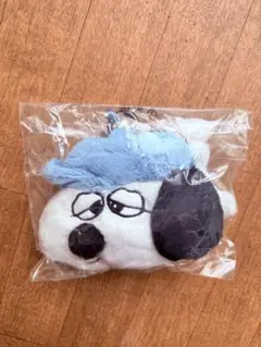 Item thumbnail for item e8681645-8144-43b7-822d-2e5242551dc9